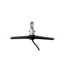Putco F1-PSX24 F1 LED Kit - Pair PSX24 High Power