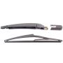 VAICO V30-3034 WIPER ARM SET