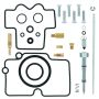 QuadBoss 418362 04-05 Yamaha YFZ450 (03) Carburetor Kit