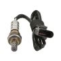 Bosch 15157 Bosch Oxygen Sensor