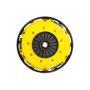 ACT T2R-F02 2001 Ford Mustang Twin Disc XT Race Kit Clutch Kit