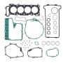Athena P400485850023 Complete Gasket Kits