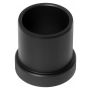 RockJock Antirock Sway Bar Bushing 35 Spline PreRunner Bar 1.500in I.D.