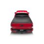 Retrax T-80852 16-18 Tacoma 6ft Regular / Access & Double Cab PRO XR