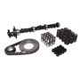 COMP Cams K69-246-4 Camshaft Kit BV69 268H