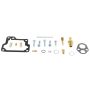 All Balls Racing 26-1427 02-05 Suzuki LT-A50 Carburetor Rebuild Kit