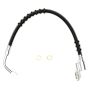Dynamic Friction 350-42083 Brake Hose