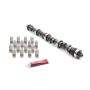 EDELBROCK EDE7167 BBF Cam & Lifter Kit