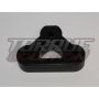 Torque Solution Exhaust Mount : Acura RSX 2002-2006