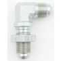 AEROQUIP AERFCM2790 90 Blkhd Union #3 Flare