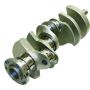 Eagle 523136255967 Buick 231 CID 3.8L V6 3.625in Stroke Forged Crankshaft