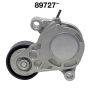 Dayco 89727 Tensioner