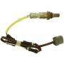 NTK 24467 Oxygen Sensors