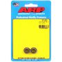 ARP ARP301-8321 3/8-16 12pt Nut Kit 2pk