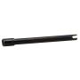 MOROSO MOR22077 Oil Pump Driveshaft - Dart SBC w/Raised Cam