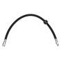 Dynamic Friction 350-31006 Brake Hose
