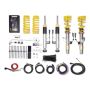 KW 39020017 Coilover Kit DDC ECU BMW 3-Series F30 6-Cyl