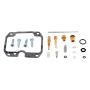 All Balls Racing 26-1240 90-99 Kawasaki KLF220 Bayou Carburetor Rebuild Kit