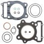 Vertex Pistons 810802 Vertex Gaskets 85-87 Honda ATC250ES Top End Gasket Kit