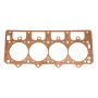 SCE GASKETS S192062L CHEVROLET/GM LS/LSX/LS7X 4.200 X .062 ICS TITAN COPPER HD GS