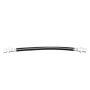Dynamic Friction 350-59133 Brake Hose