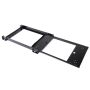 ARB 10900040 Fridge Slide Elements 63Q Elements