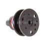 STRANGE STGQ1000 Strange Quick Release Hub - Dragster