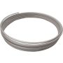 ALLSTAR PERFORMANCE ALL48040 3/16in Brake Line Coil Steel 25ft