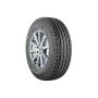 COOPER Discoverer SRX 255/50R20 All-Season