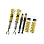 KW 18025005 Street Comfort Kit Mercedes-Benz E-Class (211) (all incl. AMG) Sedan (exc 4matic AWD)