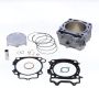 Athena P400485100091 20-22 Yamaha YZ 450F 97mm Bore 450cc Stock Bore Complete Cylinder Kit