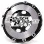 Clutch Masters FW-735-3SF Lightweight steel flywheel