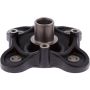 All Balls Racing 58-1012 2015 Polaris Ranger 570 Full Size Rear Hub