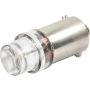 QUICKCAR RACING PRODUCTS QRP61-699 LED Bulbs Single