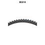 Dayco 95314 Timing Belt