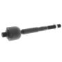 VAICO V30-7564 INNER TIE ROD