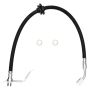 Dynamic Friction 350-52023 Brake Hose
