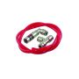 Snow Performance SNO-40040 Water-Methanol Dual Nozzle Upgrade Quick-Connect Fittings