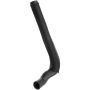 Dayco 72214 Radiator Hose