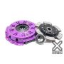 XCLUTCH XKTY23001-1B 1984 Toyota 4Runner SR5 2.4L Stage 2 Sprung Ceramic Clutch Kit