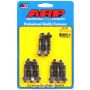 ARP ARP200-7604 Valve Cover Stud Kit 1/4 6pt. (14)