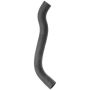 Dayco 72225 Radiator Hose