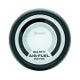 AutoMeter 5775 GAUGE, AIR/FUEL RATIO-NARROWBAND, 2 1/16