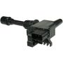 NGK U4011 (49003) Ignition Coil