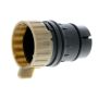 VAICO V30-7642 A/T PLUG HOUSIN