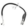 Dynamic Friction 350-54178 Brake Hose