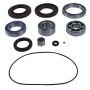 All Balls Racing 25-2118 15-17 Arctic Cat 500 EFI 4x4 w/AT Differential Bearing & Seal Kit Front