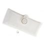 Radium Engineering 14-0143 FUEL PUMP INLET FILTER SOCK