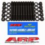 ARP ARP202-5401 Nissan Main Stud Kit - Fits L20 Series