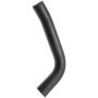 Dayco 70558 Radiator Hose